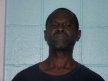OGLESBY, EDWARD SEBASTIAN | 2015-05-27 Duplin County, North Carolina Booking