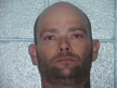 JONES, DENNY FRANKLIN JR | 2015-05-29 Duplin County, North Carolina Booking