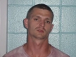 LYNN, JOUSHUA THOMAS | 2015-05-29 Duplin County, North Carolina Booking