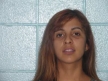 PALACIOS, ISABEL CALVO | 2015-05-27 Duplin County, North Carolina Booking