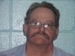 GARDINER, RANDLE PAYSON | 2015-05-26 Duplin County, North Carolina Booking