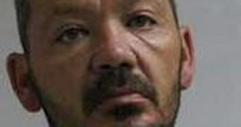 PAUL BOLAN | 2017-02-06 08:32:00 Coosa County, Alabama Booking