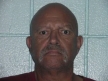 KNIGHT, TEDDY FEARL | 2015-05-28 Duplin County, North Carolina Booking