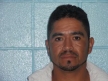 COMACHO, DANIEL MARTINEZ | 2015-05-30 Duplin County, North Carolina Booking