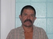 SANCHEZ LOPEZ, JAVIER | 2015-05-31 Duplin County, North Carolina Booking