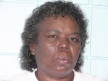 WALKER, GWENDOLYN FREDRICK | 2015-05-27 Duplin County, North Carolina Booking