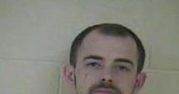 EMORY MILLER | 2017-02-06 19:08:00 Taylor County, Kentucky Booking