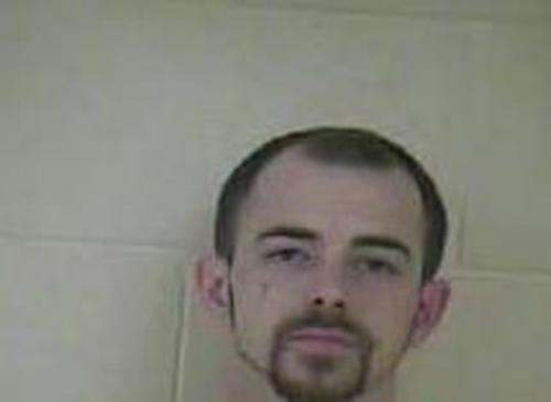 EMORY MILLER #, Taylor County, Kentucky - 2017-02-06 19:08:00