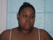 JONES, TIFFANY RENEE | 2015-05-28 Duplin County, North Carolina Booking