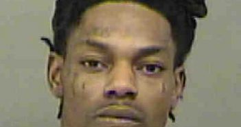 CHAMBERS, <B>DAVID</B> <B>EDWARDS</B> #, Mecklenburg County, North Carolina - 2017-02-05 17:40:00