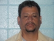 TAMEZ, LIONEL HERANDEZ | 2015-05-26 Duplin County, North Carolina Booking
