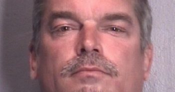 <B>JAMES</B>, CHARLIE <B>WRIGHT</B> #, New Hanover County, North Carolina - 2017-02-05
