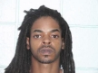 OWENS, ANTHONY LEE | 2015-05-26 Duplin County, North Carolina Booking