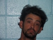 PENDER, MATTHEW DOUGLAS | 2015-05-26 Duplin County, North Carolina Booking