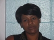 BALDWIN, SANTANA TRENETTA | 2015-05-27 Duplin County, North Carolina Booking