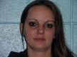 HUNICHEN, KELLY ANNETTE | 2015-05-28 Duplin County, North Carolina Booking