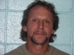 HENDERSON, STEVE RODNEY | 2015-05-29 Duplin County, North Carolina Booking