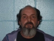 HOLT, EUGENE RUFFIN JR | 2015-05-30 Duplin County, North Carolina Booking