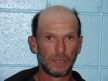 WHALEY, DANNY GRAY | 2015-05-26 Duplin County, North Carolina Booking