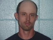 MICHAEL, CHANNING EVERETT | 2015-05-31 Duplin County, North Carolina Booking