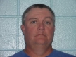 JOHNSON, DAVID MILFORD | 2015-05-29 Duplin County, North Carolina Booking