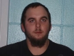 PENUEL, MATTHEW KEITH | 2015-05-30 Duplin County, North Carolina Booking
