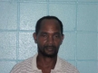 SHIGGS, TOM EDWARDS | 2015-05-30 Duplin County, North Carolina Booking