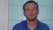 DUPREE, ASHLEY RYAN | 2015-05-29 Duplin County, North Carolina Booking