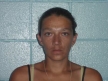 STANLEY, CYNTHIA DAWN | 2015-05-31 Duplin County, North Carolina Booking