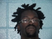 HOLMES, DAVID LAMARK | 2015-05-27 Duplin County, North Carolina Booking