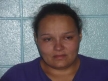 HAGUE, KAILANI KATHLEEN | 2015-05-31 Duplin County, North Carolina Booking