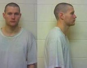 WILLIAM JEFFERSON | 2016-12-08 14:00:00 Craven County, North Carolina Booking
