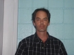 SIMMONS, DANIEL OWENS | 2015-05-31 Duplin County, North Carolina Booking