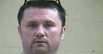 BRYAN RICE | 2017-02-07 22:07:00 Taylor County, Kentucky Booking