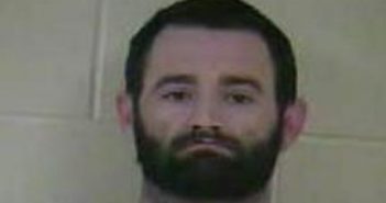 DAVID KIMMEL | 2017-02-07 23:18:00 Taylor County, Kentucky Booking