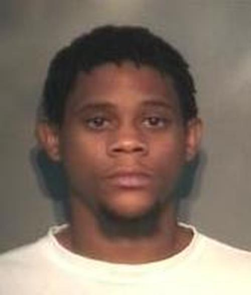 TAYLOR JOHNSON #, Nelson County, Kentucky - 2017-02-07 10:24:00