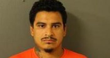 RUDDIE LOPEZ | 2017-02-07 03:03:00 Hardee County, Florida Booking