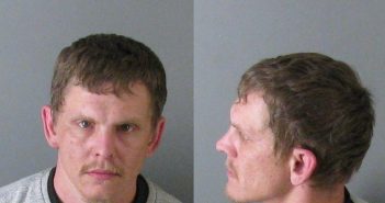 <B>MARTIN</B>, <B>CHRISTOPHER</B> <B>BRADLEY</B> #, Gaston County, North Carolina - 2017-02-07 11:28:00