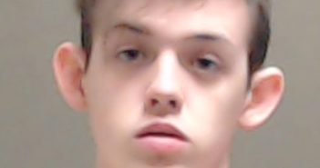 ANDERSON, GREYSEN <B>MATTHEW</B> #, <b>Wood</b> County, Texas, Wood County, Texas - 2017-02-08