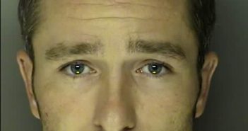 <B>NORRIS</B>, <B>RUFUS</B> <B>DALE</B> #, Horry County, South Carolina - 2017-02-07 20:15:00