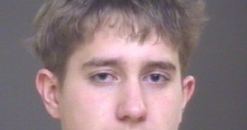 <B>TURNER</B>, AUSTIN LEE #, Lincoln County, North Carolina - 2017-02-07 08:45:00