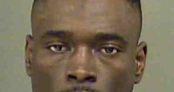 <B>TAYLOR</B>, <B>JEFFERY</B> ALFONZO #, Mecklenburg County, North Carolina - 2017-02-08 15:00:00