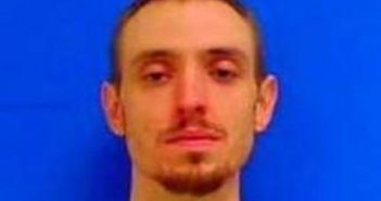 <B>JODY</B> <B>FORBES</B> #, Catawba County, North Carolina - 2017-02-08 14:26:00