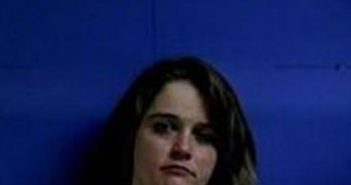 <B>MISTY</B> <B>CRAGG</B> #, Catawba County, North Carolina - 2017-02-09 01:44:00