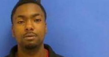 <B>CHRISTIAN</B> <B>SIFFORD</B> #, Catawba County, North Carolina - 2017-02-09 22:22:00