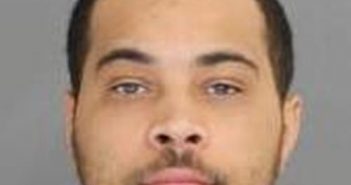 WILLIAM VEST | 2017-02-09 13:48:00 Cayuga County, New York Booking