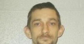 JERRY RODGERS | 2017-02-09 19:00:00 Lincoln County, Tennessee Booking