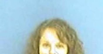 <B>CHASITY</B> <B>LOWMAN</B> #, Catawba County, North Carolina - 2017-02-09 14:09:00