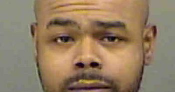 <B>NEGRON</B>, <B>JOSEPH</B> <B>JESUS</B> #, Mecklenburg County, North Carolina - 2017-02-08 19:40:00
