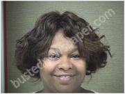 HEADEN, LOUANNA | 2017-02-10 Harnett County, North Carolina Booking
